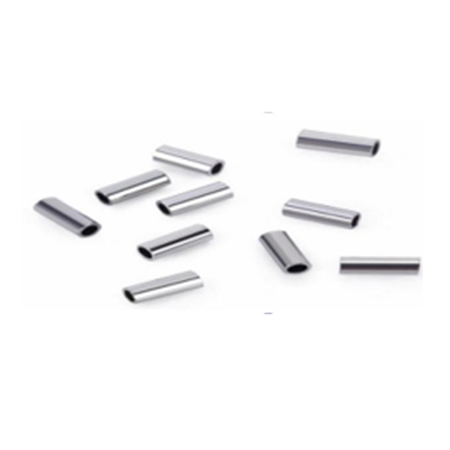 material de ortodoncia, producto dental, ortodoncia, dental, dentista,